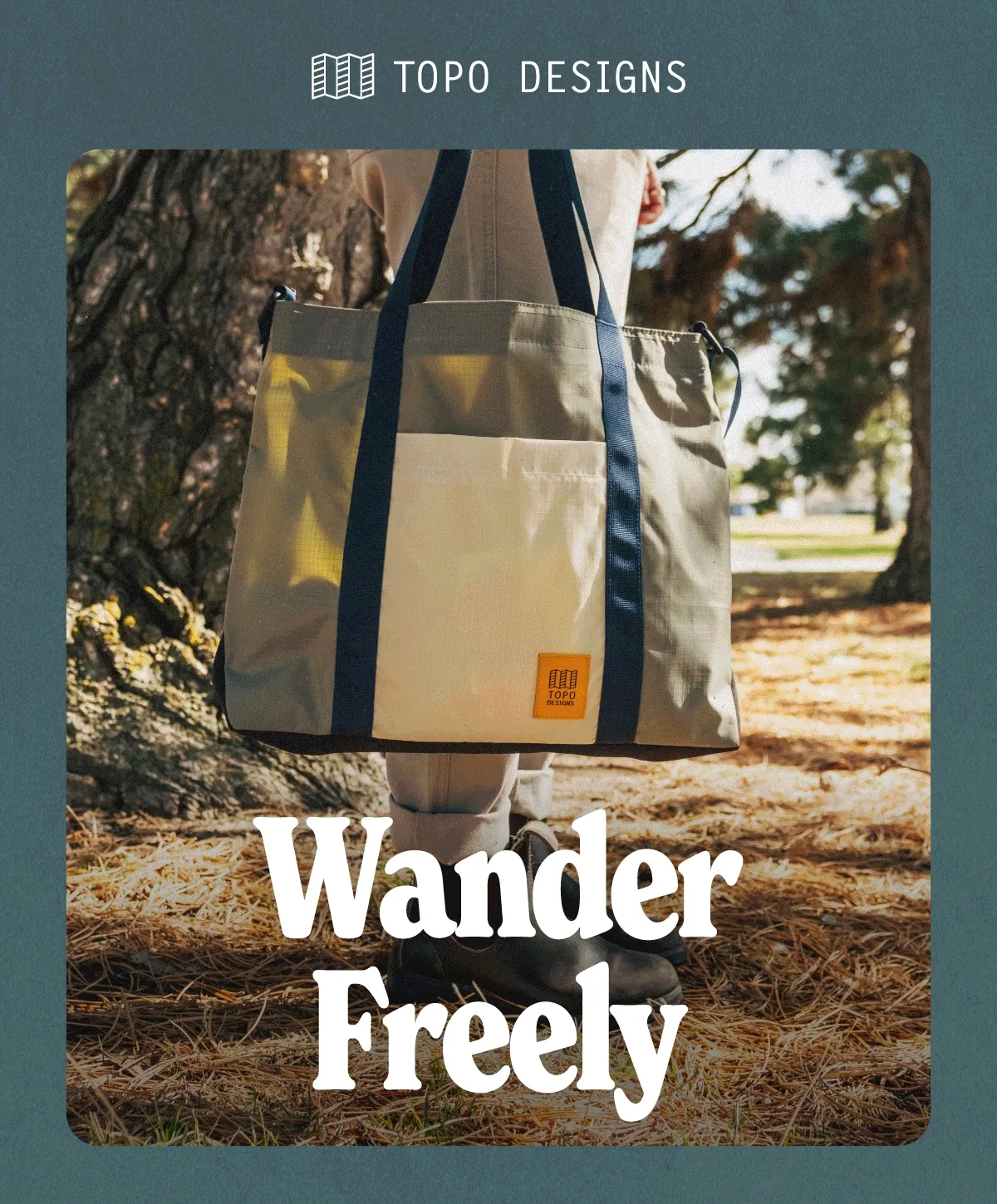 Shop Totes