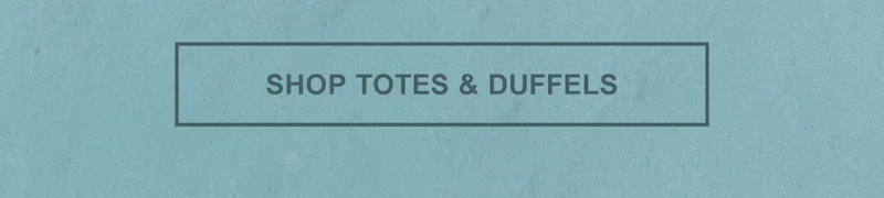 Shop Totes