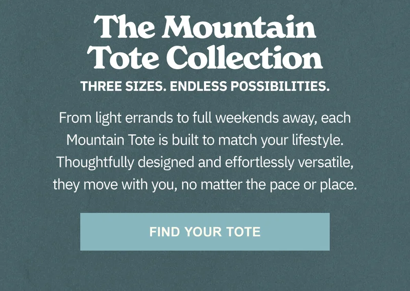 Shop Totes