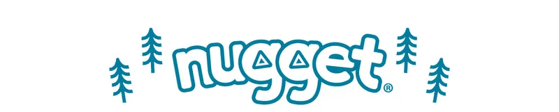 Nugget®