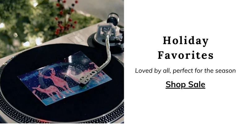 Shop Best Sellers