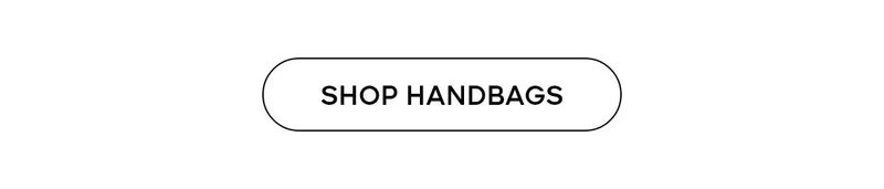 SHOP HANDBAGS