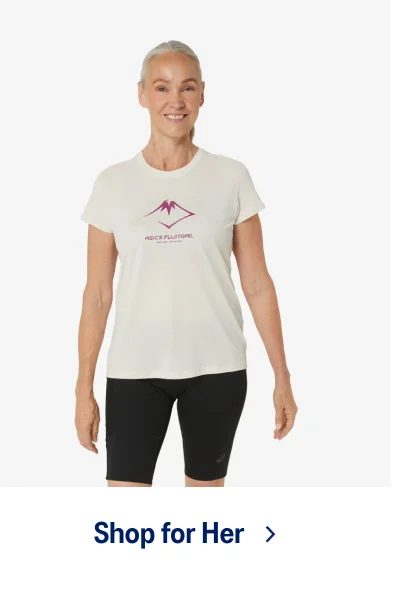 Shop for Her >