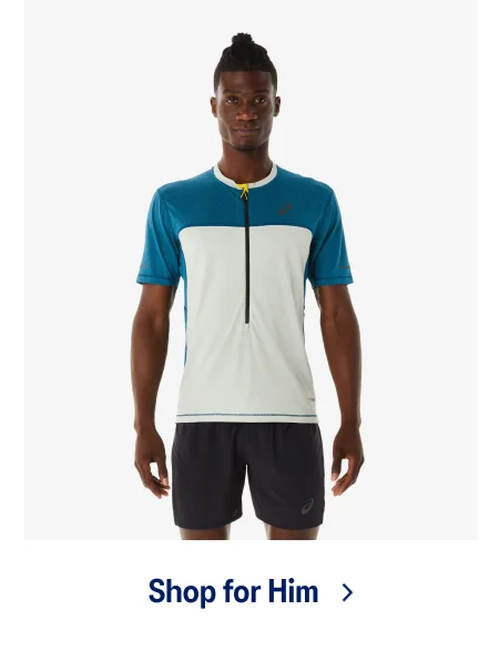 Shop for Him >