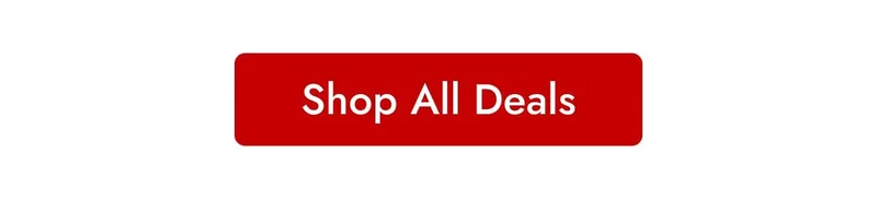 Shop All Early Access Deals