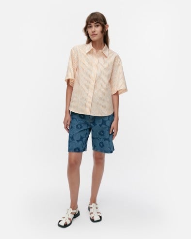 Maridenim Marssi Unikko Jeans