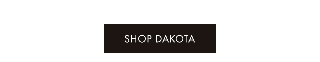 Shop Dakota