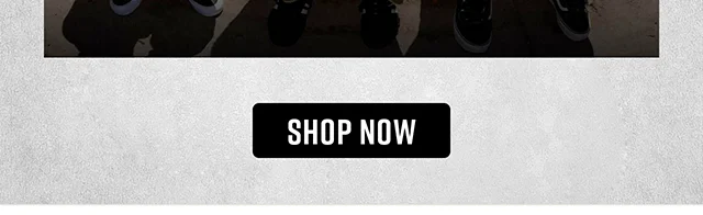 Blink-182 Shop Now