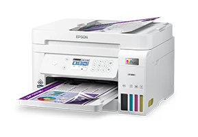 Certified ReNew ET-3850