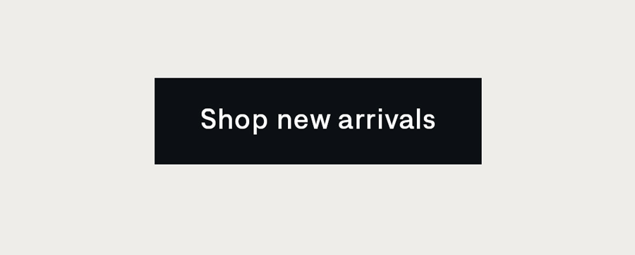 Shop new arrivals