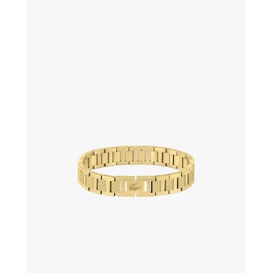 Metropole Bracelet