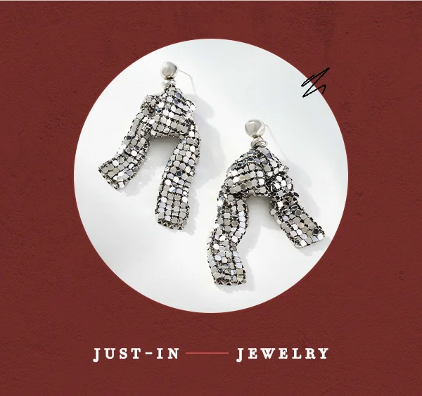 just in jewelry