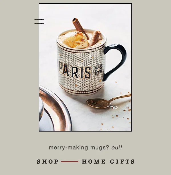 shop home gifts