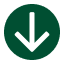 Image Description: Down arrow icon