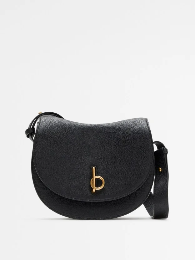 Product_02