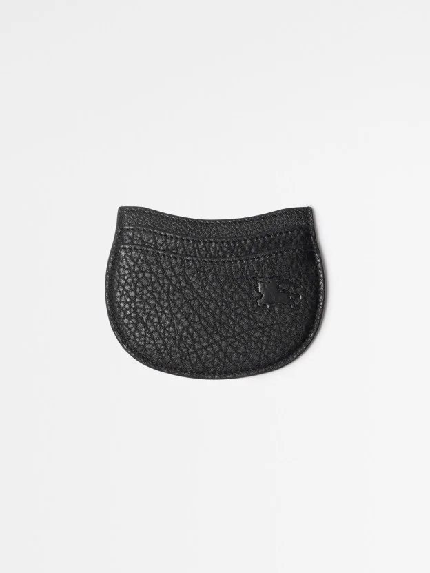 Product_06