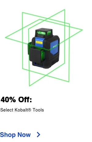 Display images to show real-time content