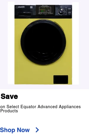 Display images to show real-time content