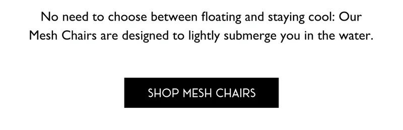 SHOP MESH CHAIRS