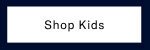Shop kids