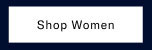 shop women