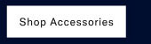shop accessories