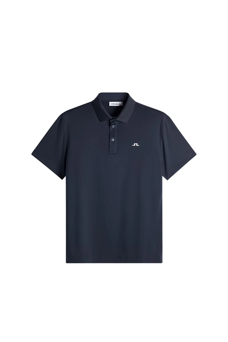 Image of Bridge Polo / JL Navy