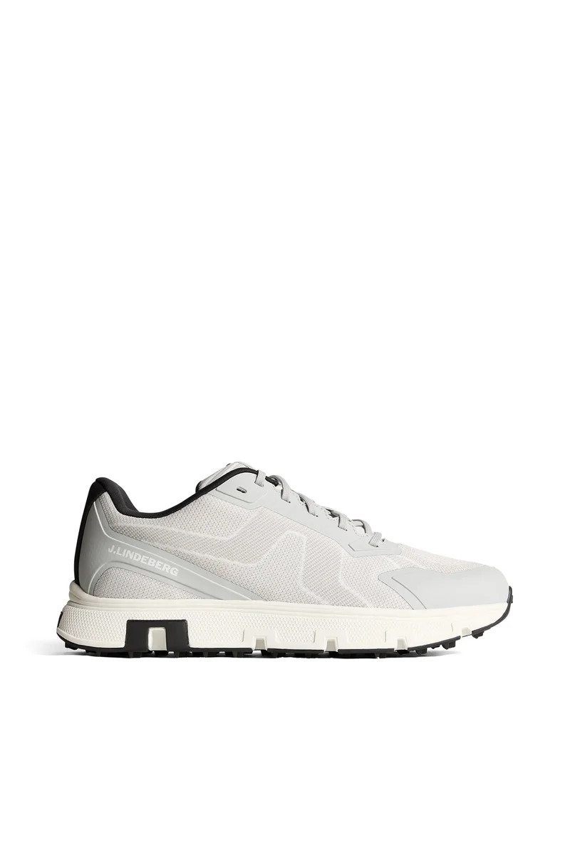 Image of Vent 500 KN Golf Sneaker W / High Rise