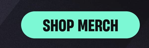 SHOP MERCH