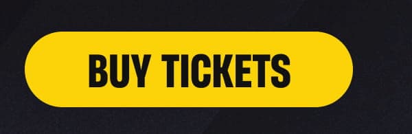 BUY TICKETS