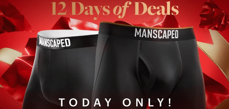 30% OFF