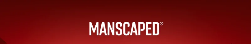 MANSCAPED®