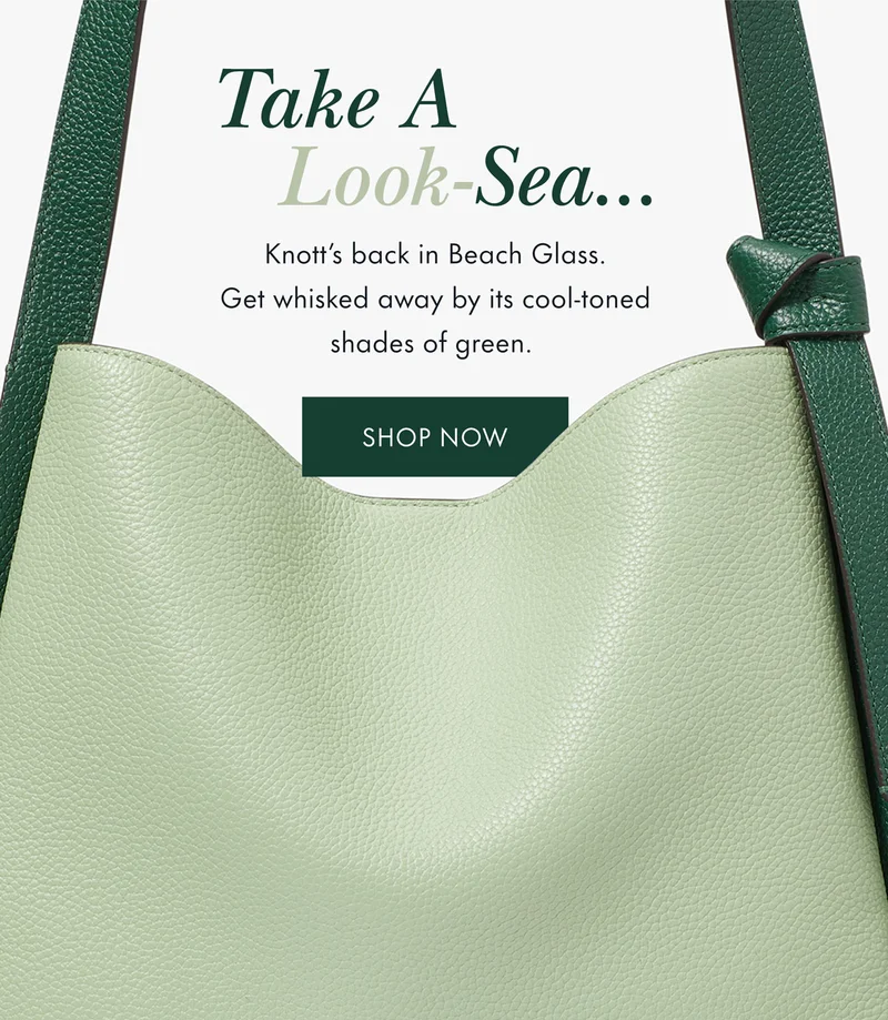 Take A Look-Sea...