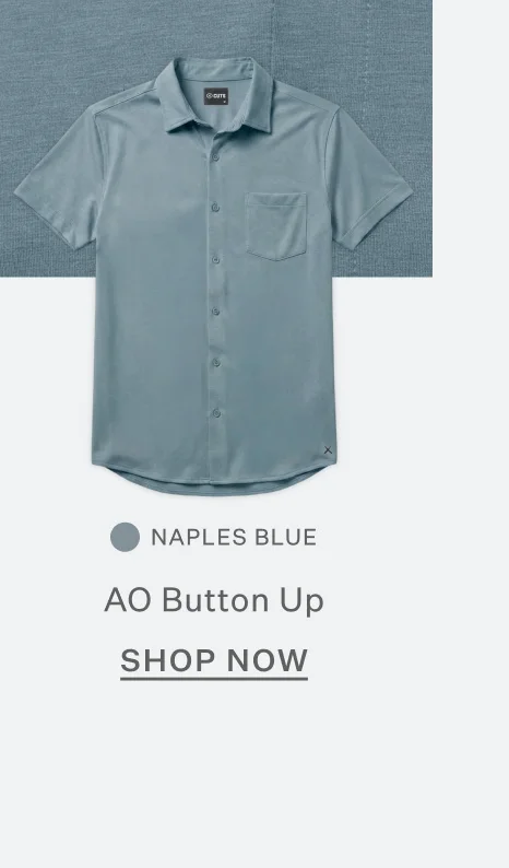 AO Button Up