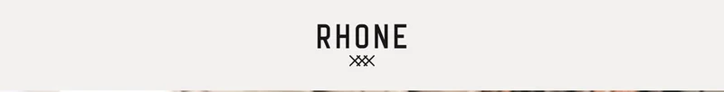 RHONE