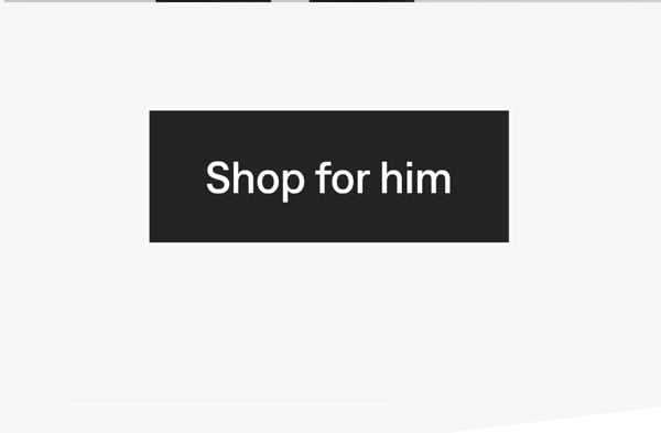Shop for him