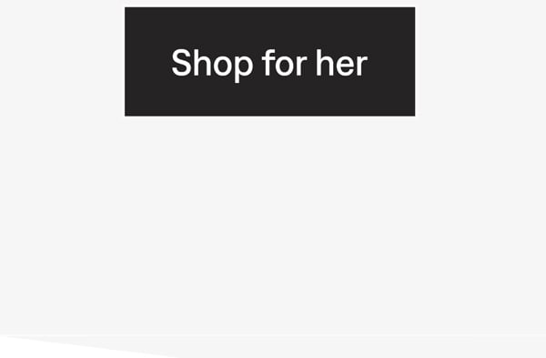 Shop for her