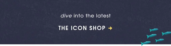 The Icon Shop