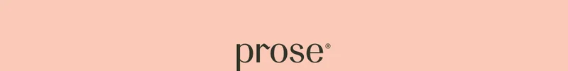 Prose