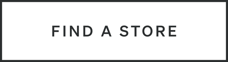 Stores