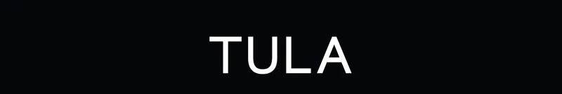 TULA SKINCARE
