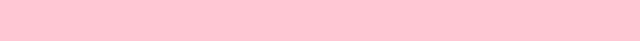 Pink spacer
