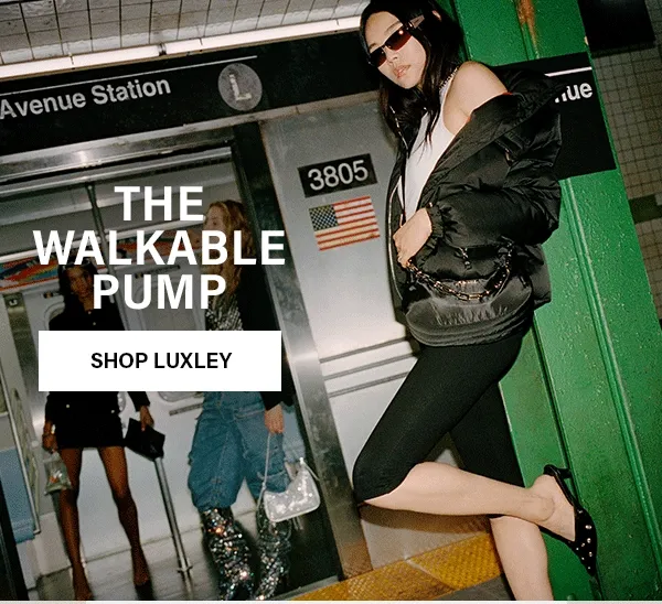 Luxley