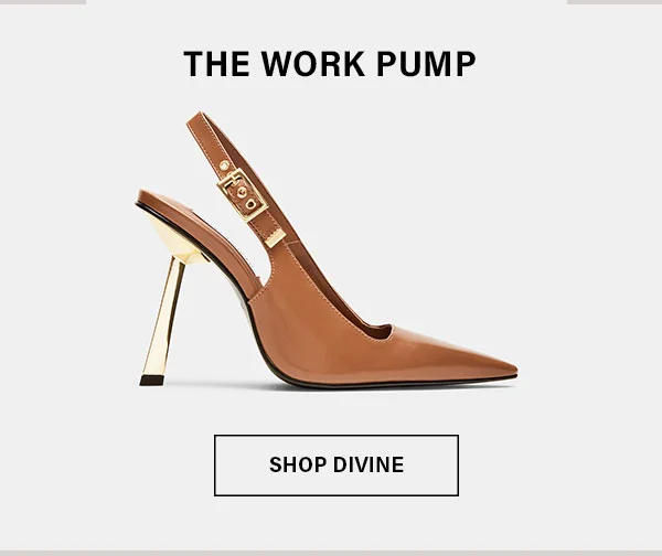 Divine