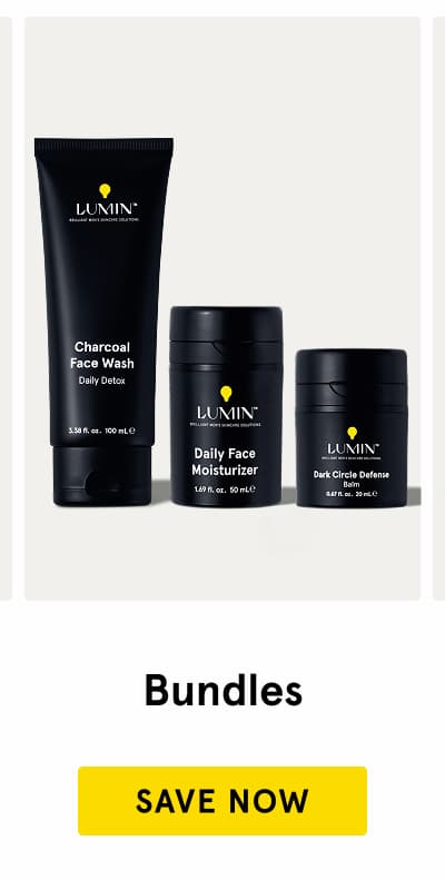 Bundle And Save