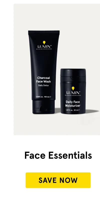 Face Essentials