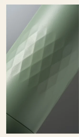 22oz Takeya Sport Water Bottle With Straw Lid - Eucalyptus