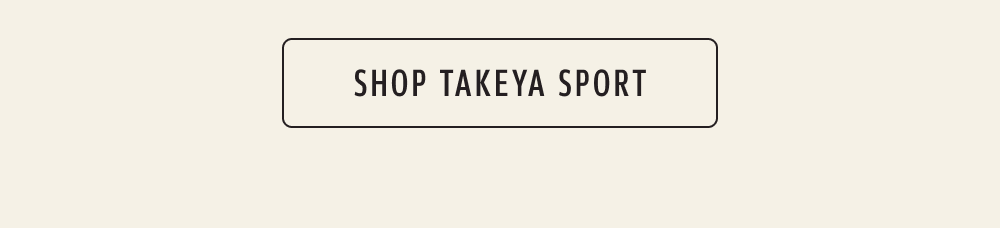 Shop Takeya Sport