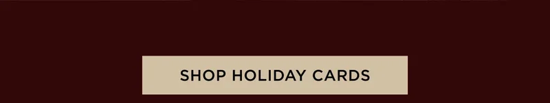 Shop Holiday Cards