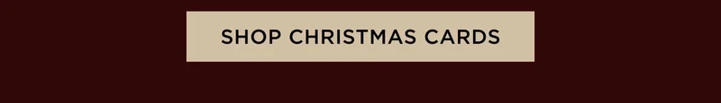 Shop Christmas Cards